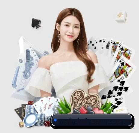 品牌创立 - 品牌成立元年,获得欧洲权威机构认证,正式开始全球化运营。