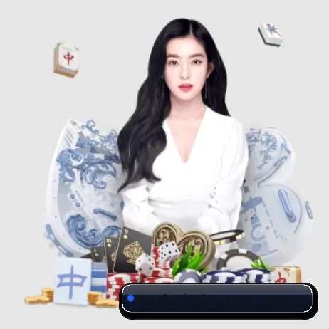 技术突破 - 通过国际安全认证,推出原生APP产品矩阵,平台内容持续丰富。