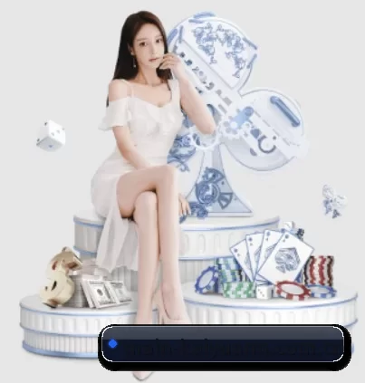 我们在做什么 - 长期内容价值积累